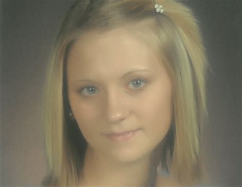 jessica teen|Trial set to begin in burning death of Mississippi teen .